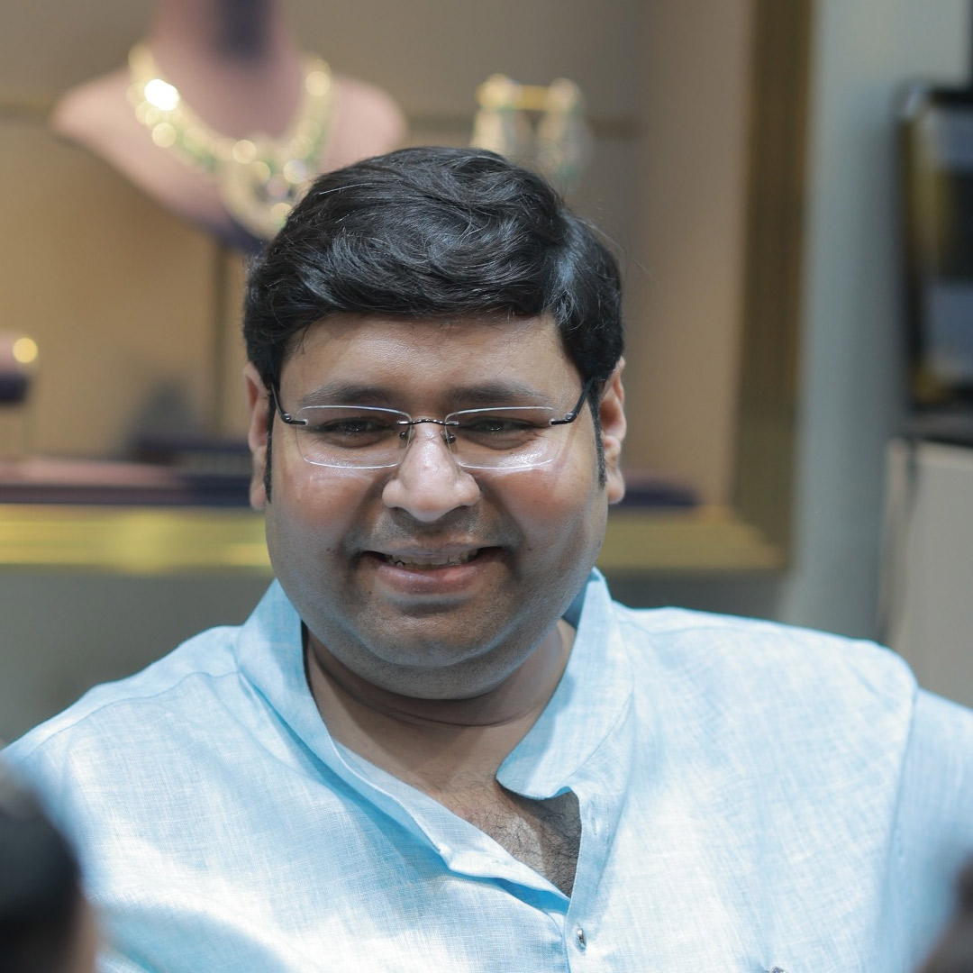 Anuj-Garg-1 Anuj-Garg-1
