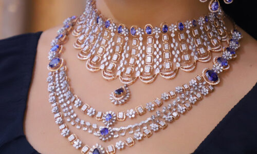 The Ultimate Guide to Necklaces: Styles, Choices & Care