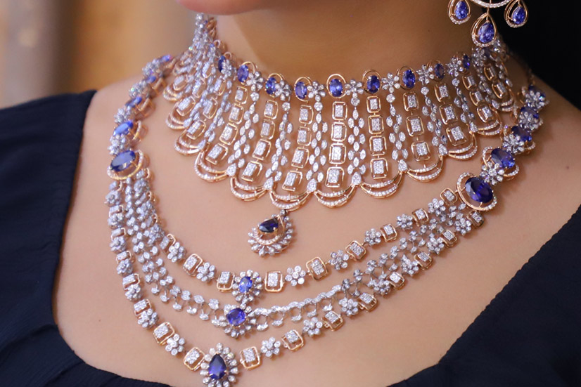 Jewelry-Guide