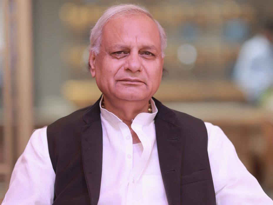 Naresh-Kumar-Aggarwal Naresh-Kumar-Aggarwal