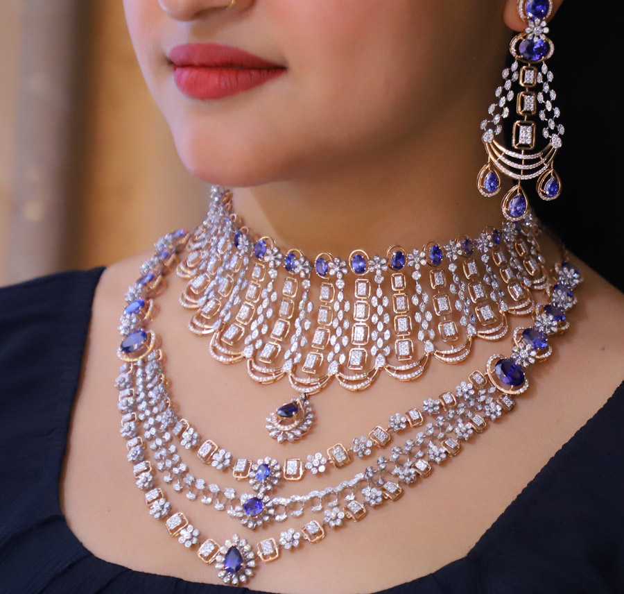 Necklace-blog