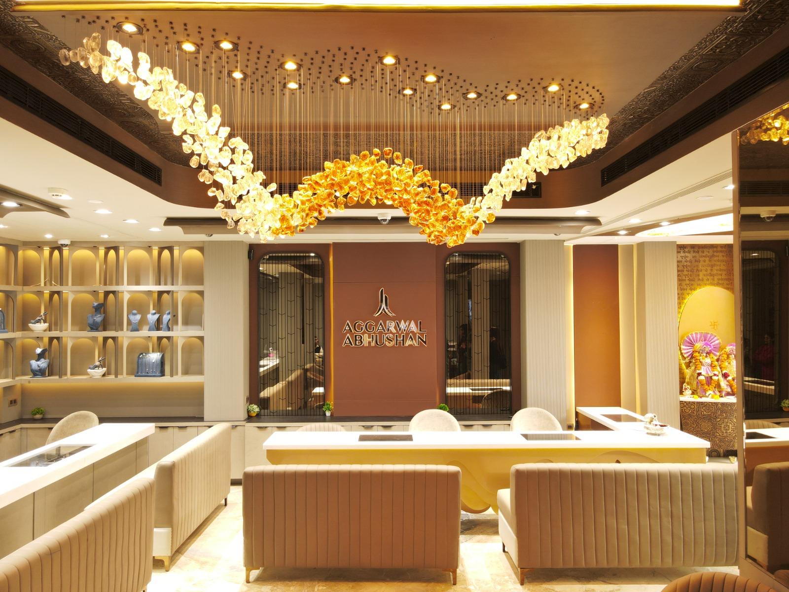 aggarwal-abhushan- shop-1