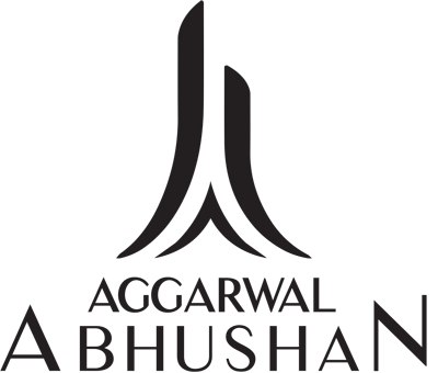 Aggarwal Abhushan