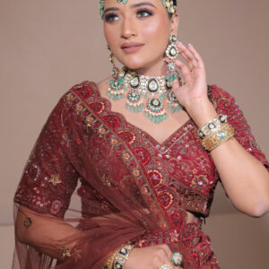 diamond-polki-necklace