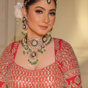 deep-green-polki-necklace