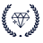 Tested-&-Certified-Diamonds-icon Tested-&-Certified-Diamonds-icon