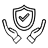 Transparent-and-Trustworthy Transparent-and-Trustworthy