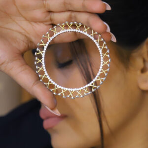 classy-diamond-bangle