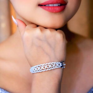 timeless-diamond-bracelet