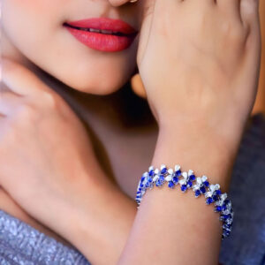 tennis-diamond-bracelet