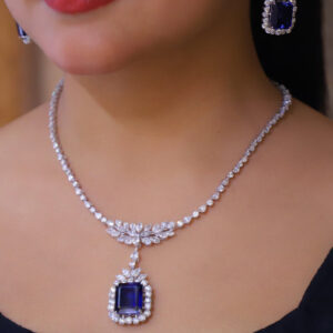 fancy-shape-diamonds-string