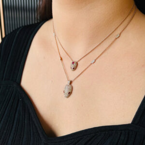 snake-chain-diamond