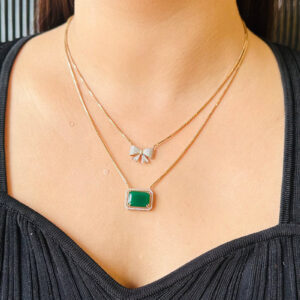 diamond-pendant-chain