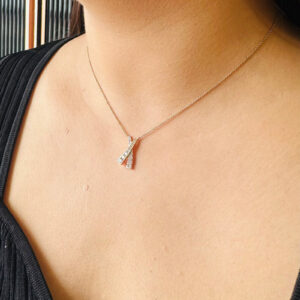 fancy-diamond-chain