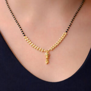 gold-mangal-sutra