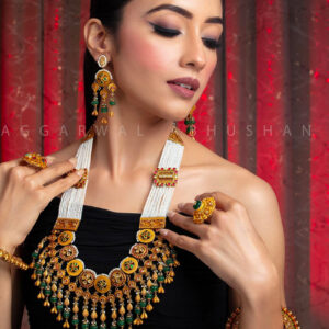 gold-rajwada-long-set