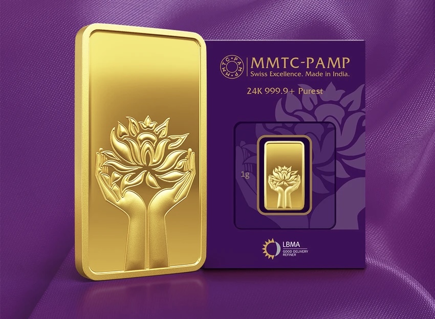 mmtc-new mmtc-new
