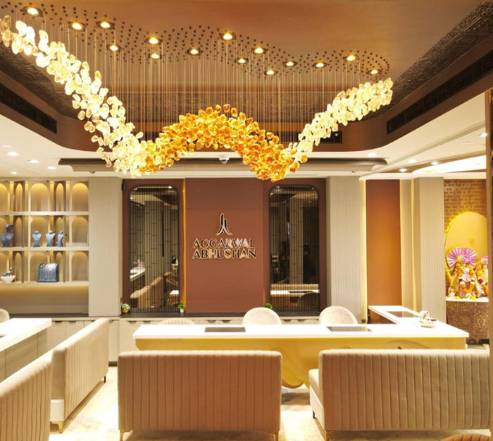 aggarwal-abhushan-store