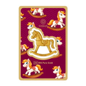 500 MG Gold Coins Kids Horse.PNG