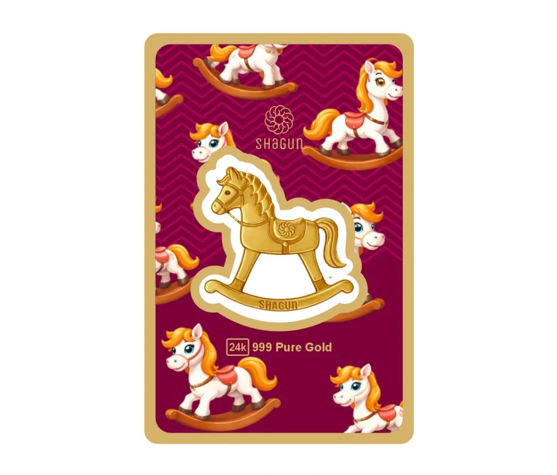 500 MG Gold Coins Kids Horse.PNG